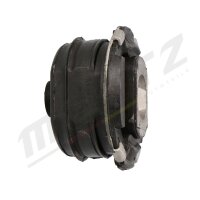MERTZ M-S4434 Lagerung, Achskörper