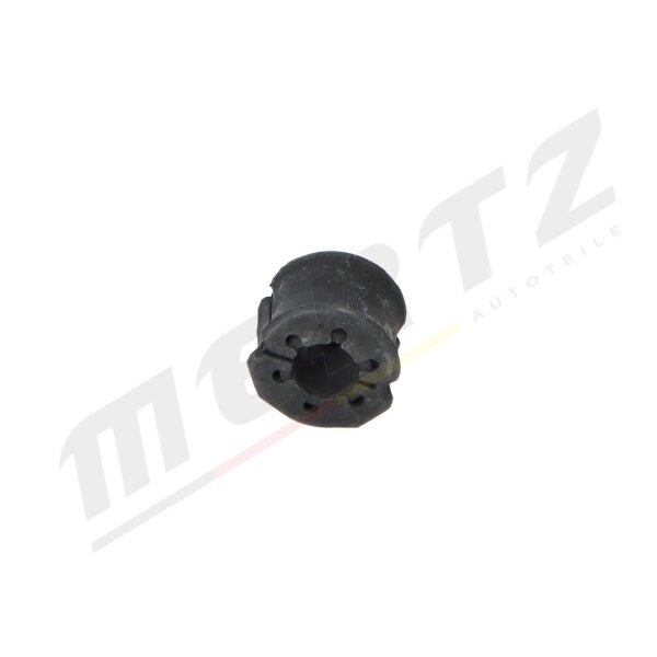 MERTZ M-S4435 Lagerung, Stabilisator