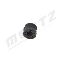 MERTZ M-S4435 Lagerung, Stabilisator