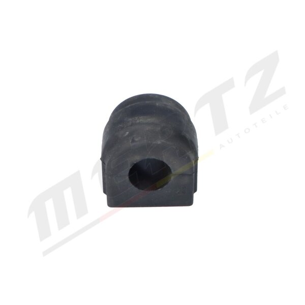 MERTZ M-S4439 Lagerung, Stabilisator
