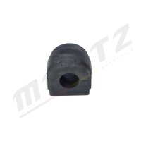 MERTZ M-S4439 Lagerung, Stabilisator