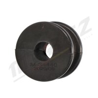 MERTZ M-S4440 Lagerung, Stabilisator