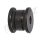 MERTZ M-S4440 Lagerung, Stabilisator