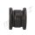 MERTZ M-S4440 Lagerung, Stabilisator