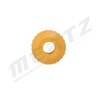 MERTZ M-S4442 Lagerung, Motor