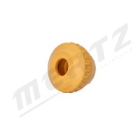 MERTZ M-S4442 Lagerung, Motor