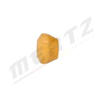 MERTZ M-S4442 Lagerung, Motor