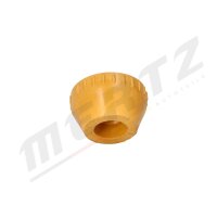 MERTZ M-S4442 Lagerung, Motor