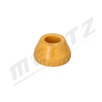 MERTZ M-S4442 Lagerung, Motor