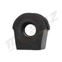 MERTZ M-S4444 Lagerung, Stabilisator