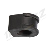MERTZ M-S4444 Lagerung, Stabilisator