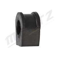 MERTZ M-S4444 Lagerung, Stabilisator