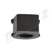 MERTZ M-S4444 Lagerung, Stabilisator