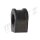 MERTZ M-S4444 Lagerung, Stabilisator