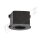 MERTZ M-S4444 Lagerung, Stabilisator
