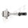 MERTZ M-S4446 Lagerung, Motor