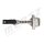 MERTZ M-S4446 Lagerung, Motor
