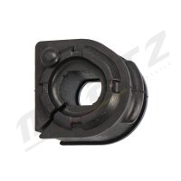 MERTZ M-S4450 Lagerung, Stabilisator