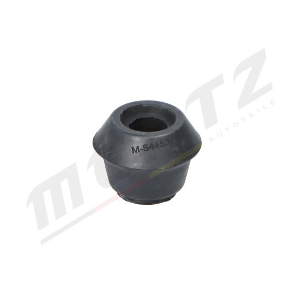 MERTZ M-S4453 Lagerung, Stabilisator