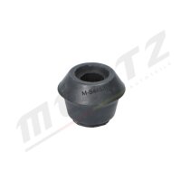 MERTZ M-S4453 Lagerung, Stabilisator