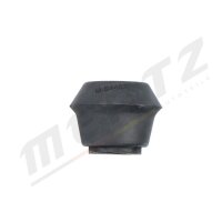 MERTZ M-S4453 Lagerung, Stabilisator