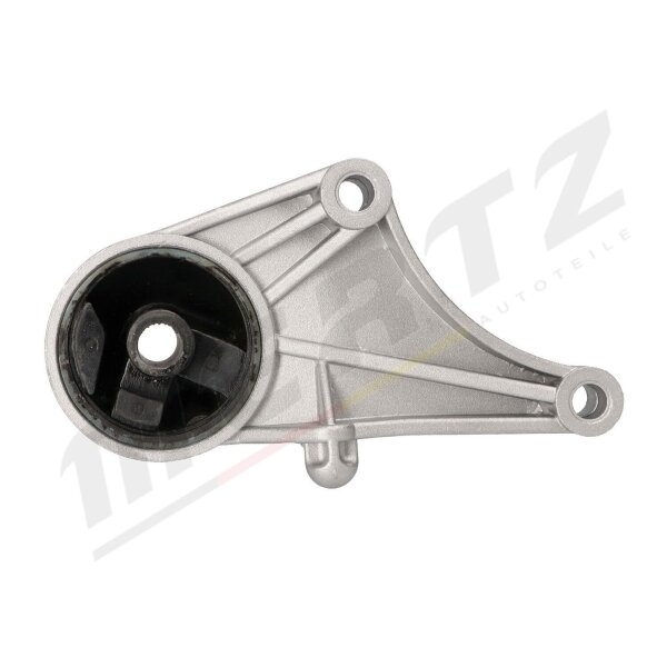 MERTZ M-S4456 Lagerung, Motor