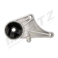 MERTZ M-S4456 Lagerung, Motor