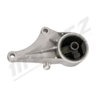 MERTZ M-S4456 Lagerung, Motor