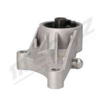 MERTZ M-S4456 Lagerung, Motor