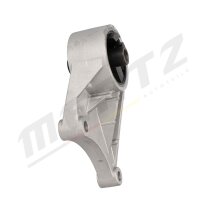 MERTZ M-S4456 Lagerung, Motor