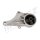 MERTZ M-S4456 Lagerung, Motor