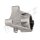 MERTZ M-S4456 Lagerung, Motor