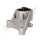 MERTZ M-S4456 Lagerung, Motor