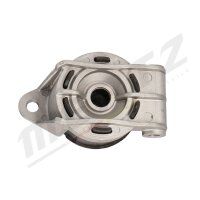 MERTZ M-S4457 Lagerung, Motor