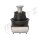MERTZ M-S4457 Lagerung, Motor