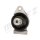 MERTZ M-S4457 Lagerung, Motor