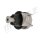 MERTZ M-S4457 Lagerung, Motor
