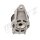 MERTZ M-S4457 Lagerung, Motor