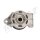 MERTZ M-S4457 Lagerung, Motor