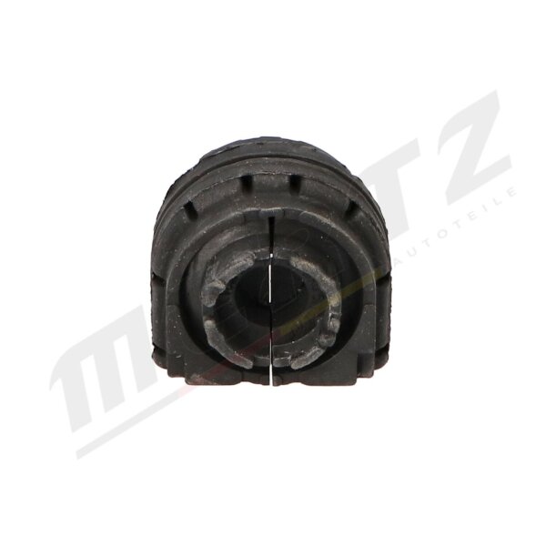 MERTZ M-S4459 Lagerung, Stabilisator