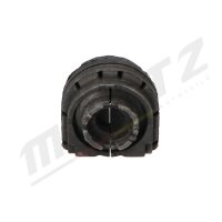 MERTZ M-S4459 Lagerung, Stabilisator