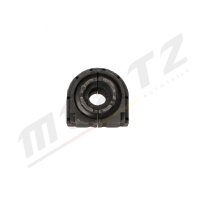 MERTZ M-S4459 Lagerung, Stabilisator