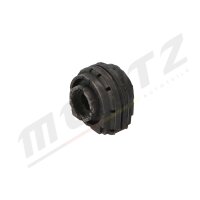 MERTZ M-S4459 Lagerung, Stabilisator