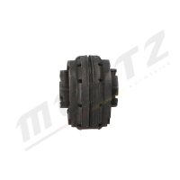 MERTZ M-S4459 Lagerung, Stabilisator