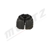 MERTZ M-S4459 Lagerung, Stabilisator