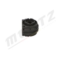 MERTZ M-S4459 Lagerung, Stabilisator