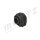MERTZ M-S4459 Lagerung, Stabilisator