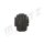 MERTZ M-S4459 Lagerung, Stabilisator