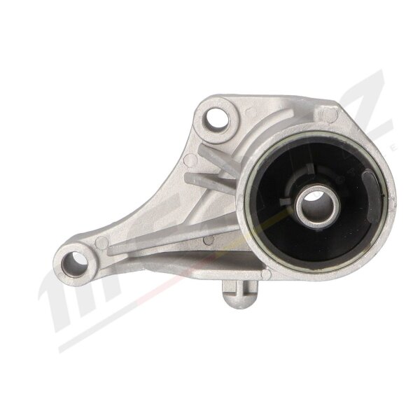 MERTZ M-S4463 Lagerung, Motor