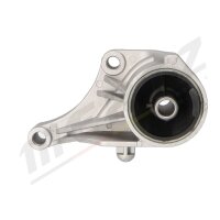 MERTZ M-S4463 Lagerung, Motor